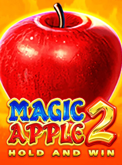 pp882