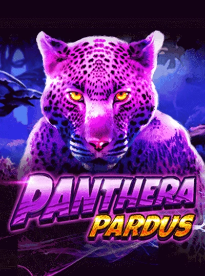 pp882
