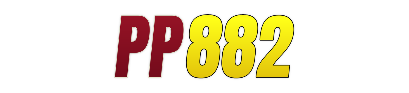 pp882
